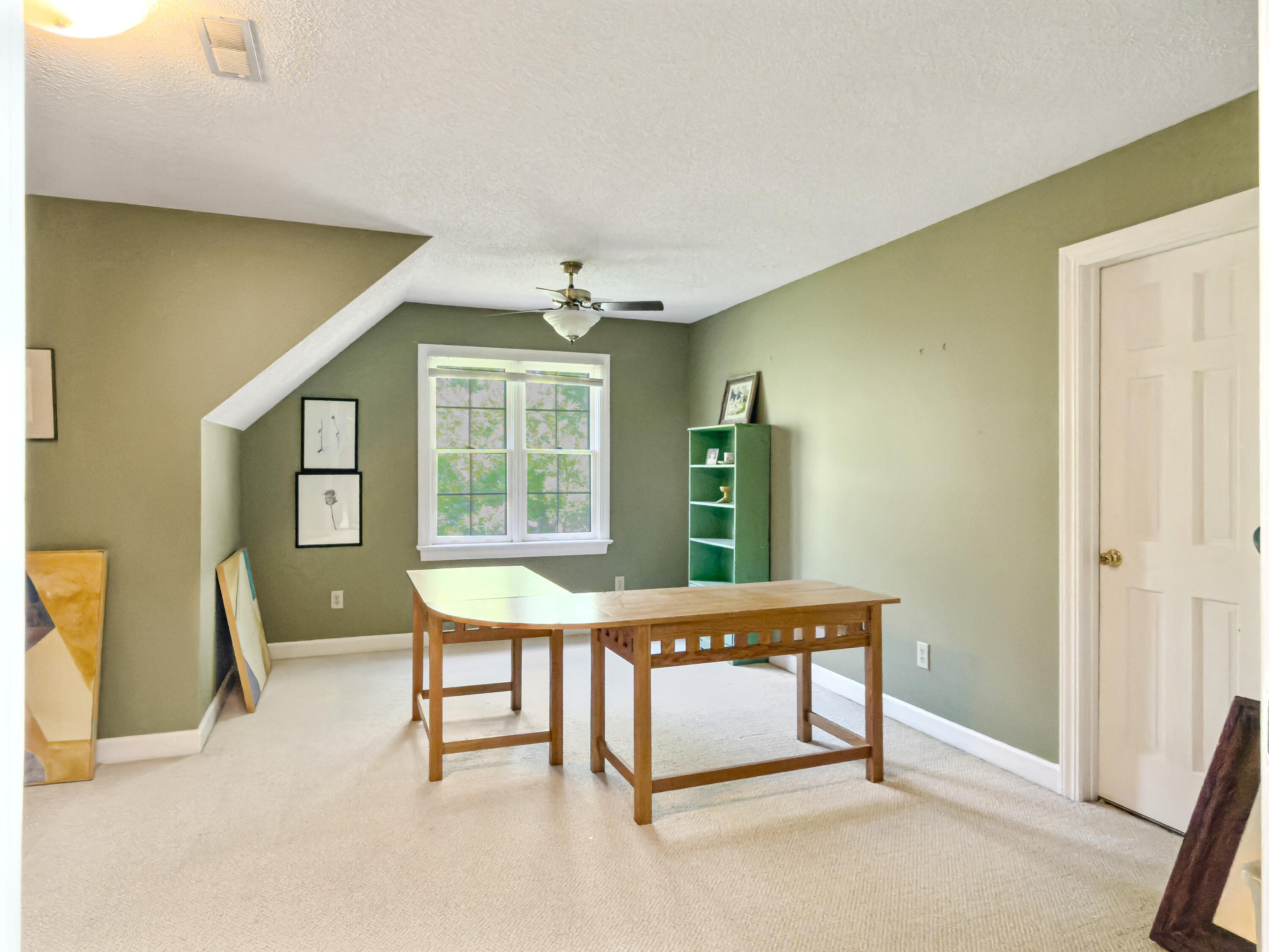 1529 Strathmore Lane Mount Pleasant, SC 29464 - Photo 26 of 29 Bedrm 4 or FROG
