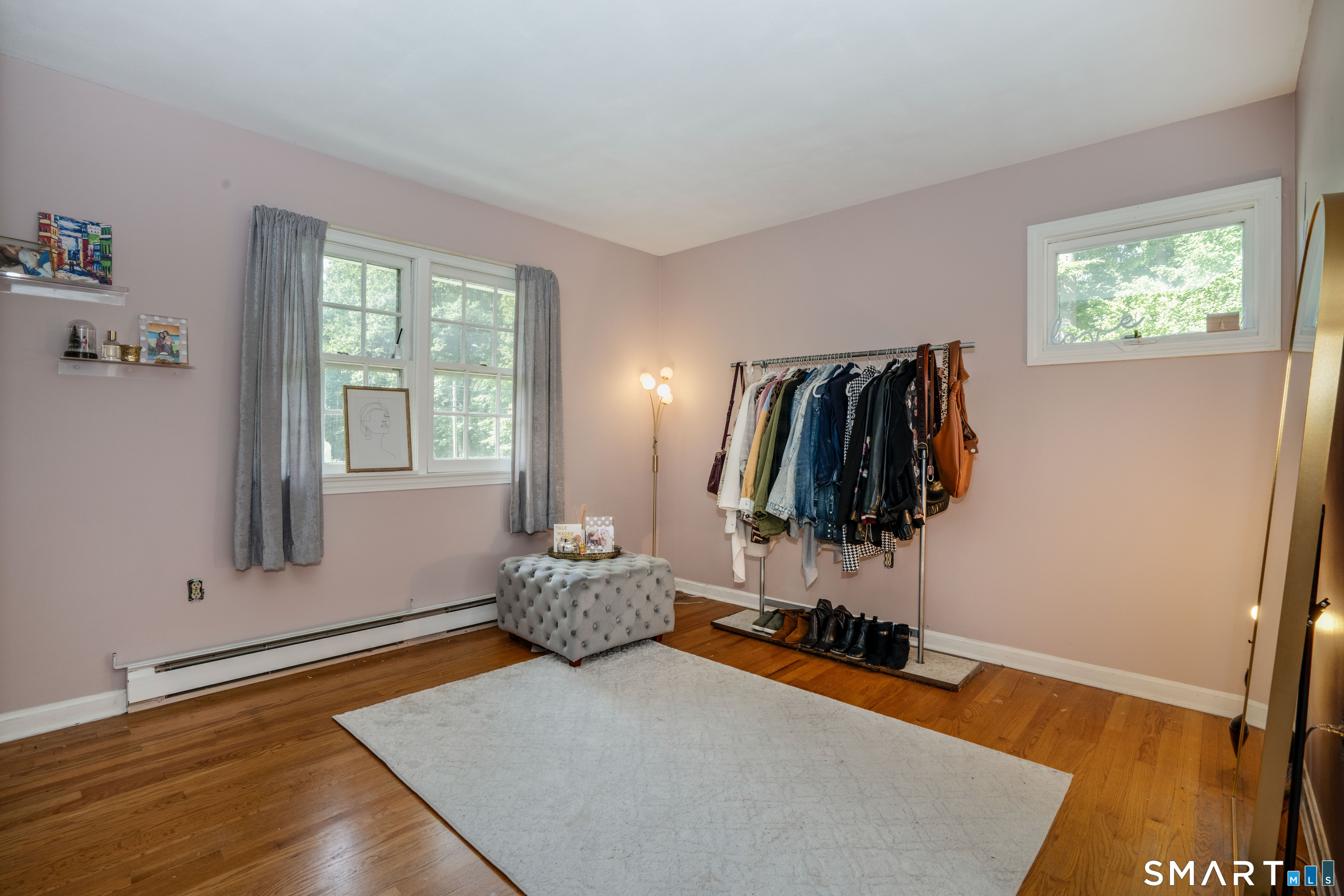 70 Blue Ridge Drive Somers, CT 06071 - Photo 26 of 32 Gallery Image 26