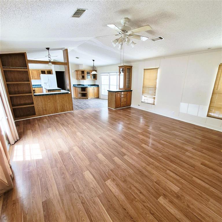 6938 Rue Renard Rouge Iowa, LA 70647 - Photo 2 of 11 Gallery Image 2