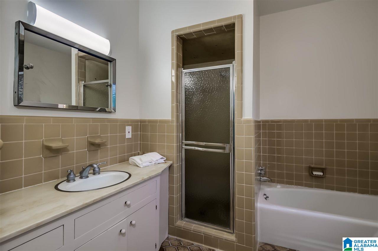 5316 Old Leeds Road Birmingham, AL 35210 - Photo 31 of 49