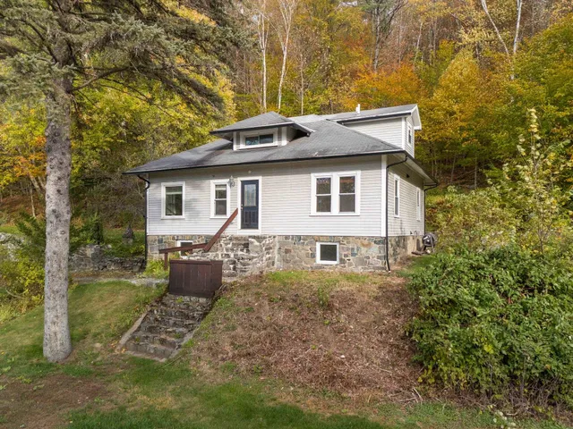 $629,000 | 208 North Main Street, Lebanon, NH 03784