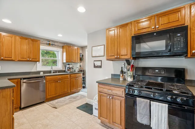 $629,000 | 208 North Main Street, Lebanon, NH 03784