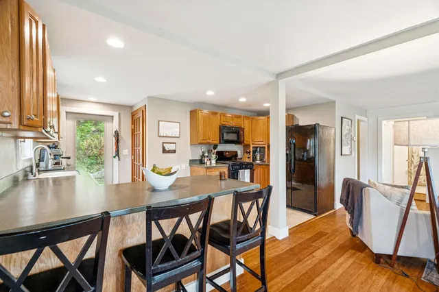 $629,000 | 208 North Main Street, Lebanon, NH 03784