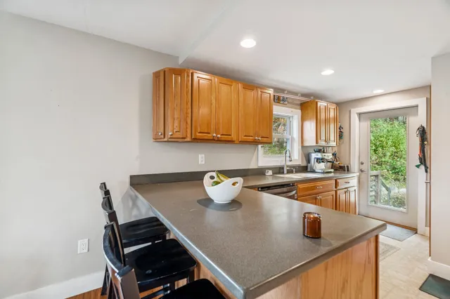 $629,000 | 208 North Main Street, Lebanon, NH 03784