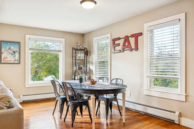 $629,000 | 208 North Main Street, Lebanon, NH 03784