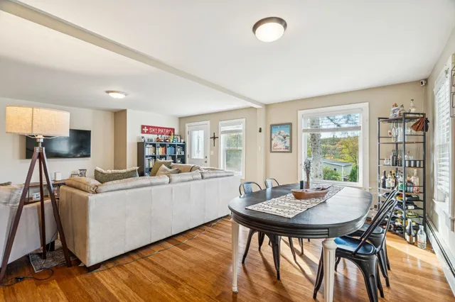 $629,000 | 208 North Main Street, Lebanon, NH 03784