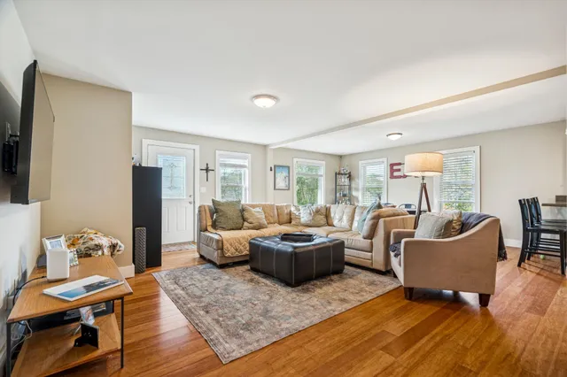 $629,000 | 208 North Main Street, Lebanon, NH 03784