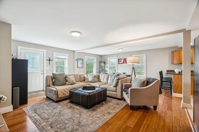 $629,000 | 208 North Main Street, Lebanon, NH 03784