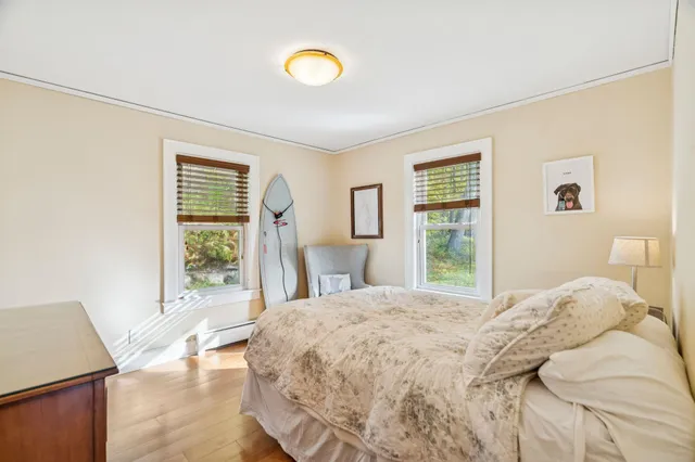 $629,000 | 208 North Main Street, Lebanon, NH 03784