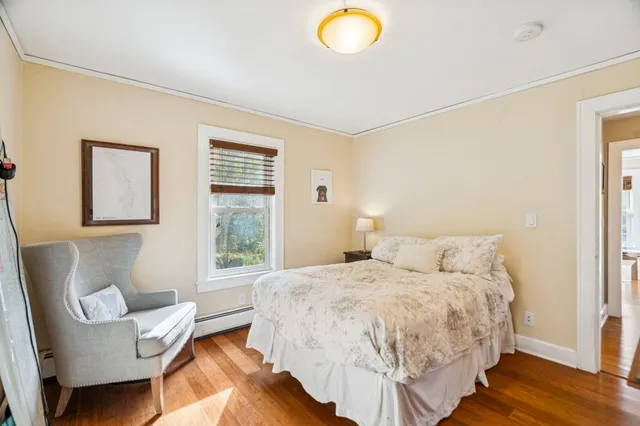 $629,000 | 208 North Main Street, Lebanon, NH 03784