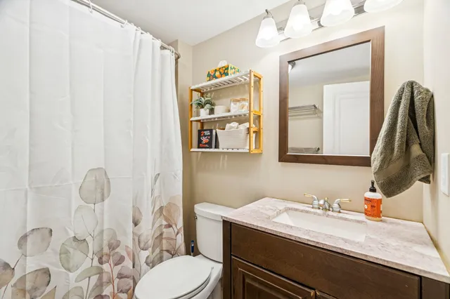 $629,000 | 208 North Main Street, Lebanon, NH 03784