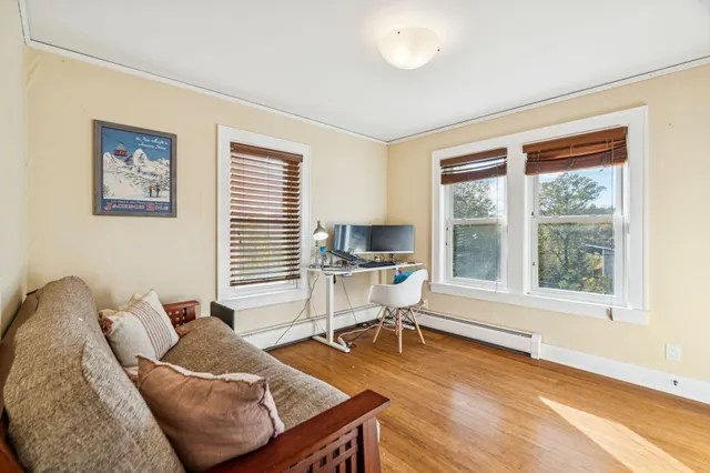 $629,000 | 208 North Main Street, Lebanon, NH 03784