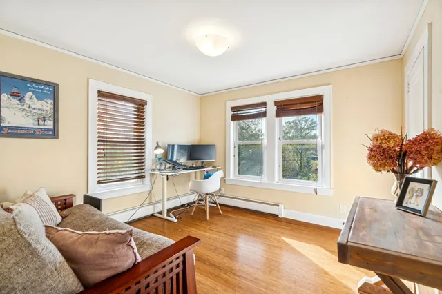 $629,000 | 208 North Main Street, Lebanon, NH 03784