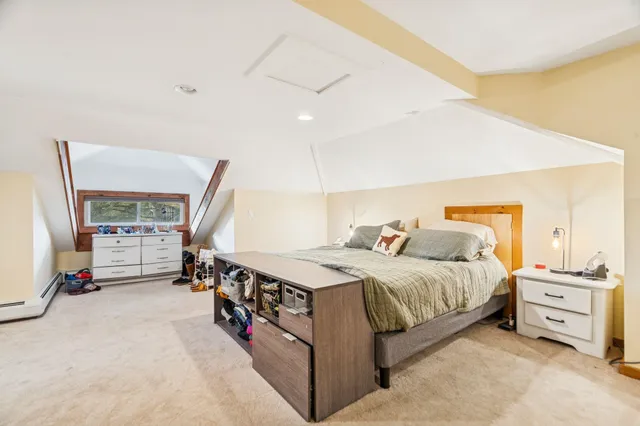 $629,000 | 208 North Main Street, Lebanon, NH 03784