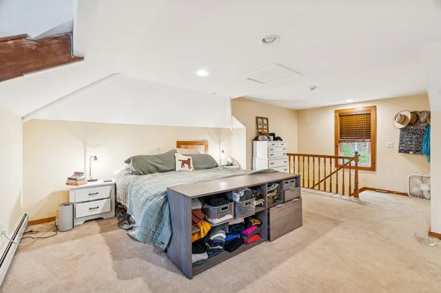 $629,000 | 208 North Main Street, Lebanon, NH 03784