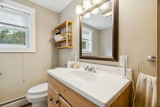 $629,000 | 208 North Main Street, Lebanon, NH 03784