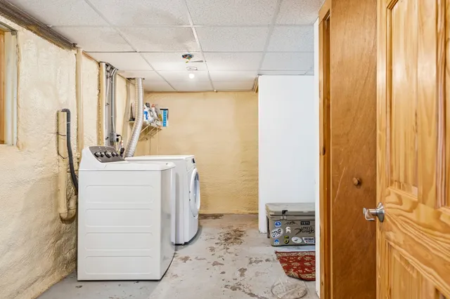 $629,000 | 208 North Main Street, Lebanon, NH 03784