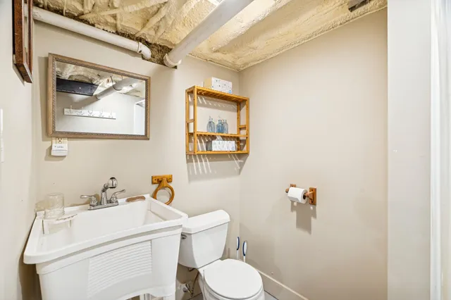 $629,000 | 208 North Main Street, Lebanon, NH 03784