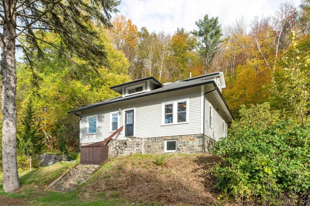 $629,000 | 208 North Main Street, Lebanon, NH 03784