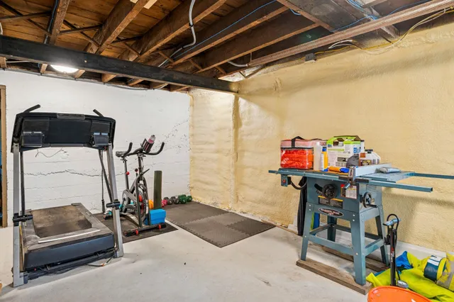 $629,000 | 208 North Main Street, Lebanon, NH 03784