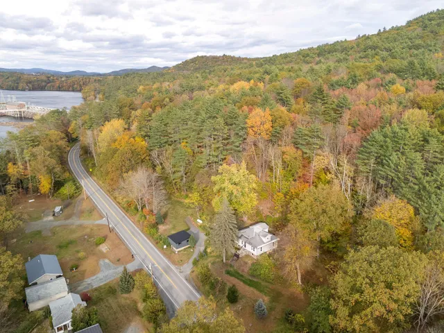 $629,000 | 208 North Main Street, Lebanon, NH 03784