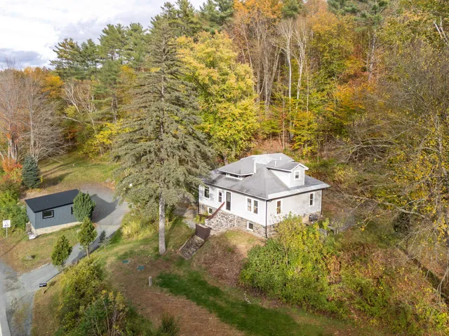 $629,000 | 208 North Main Street, Lebanon, NH 03784