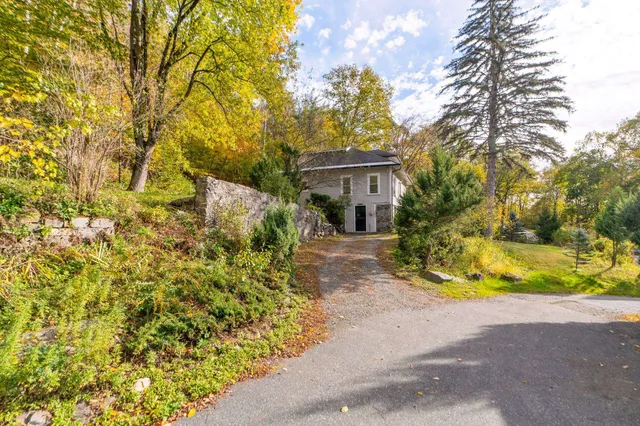 $629,000 | 208 North Main Street, Lebanon, NH 03784