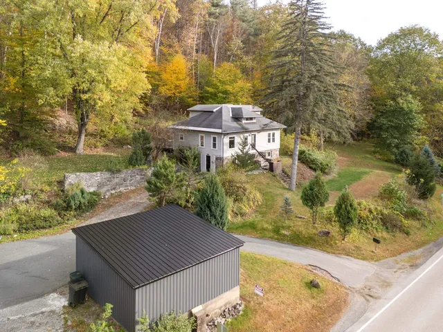 $629,000 | 208 North Main Street, Lebanon, NH 03784