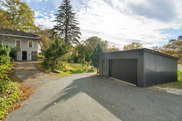 $629,000 | 208 North Main Street, Lebanon, NH 03784