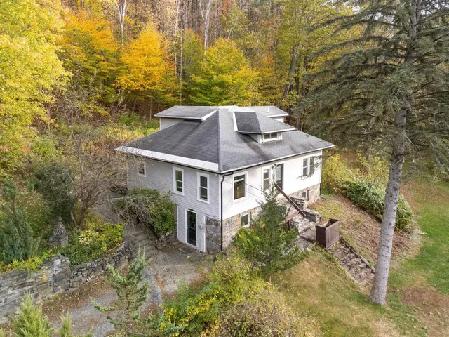 $629,000 | 208 North Main Street, Lebanon, NH 03784