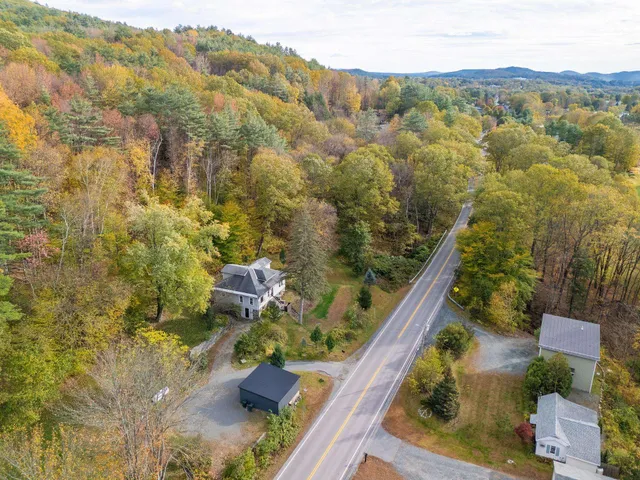 $629,000 | 208 North Main Street, Lebanon, NH 03784