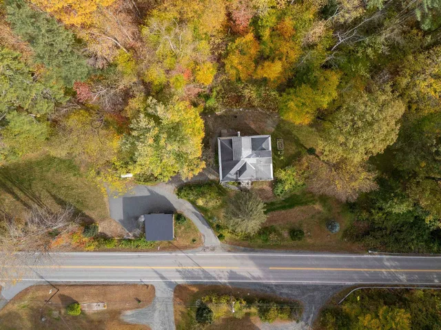 $629,000 | 208 North Main Street, Lebanon, NH 03784