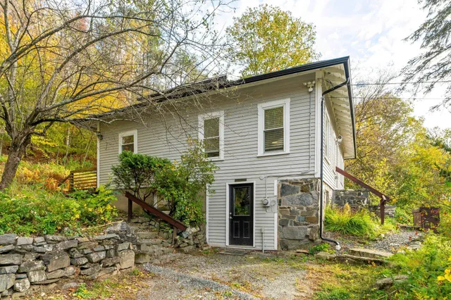 $629,000 | 208 North Main Street, Lebanon, NH 03784