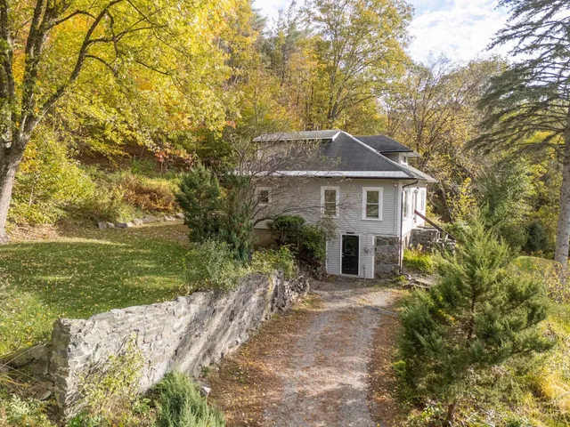 $629,000 | 208 North Main Street, Lebanon, NH 03784