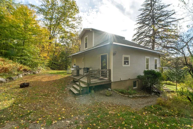 $629,000 | 208 North Main Street, Lebanon, NH 03784