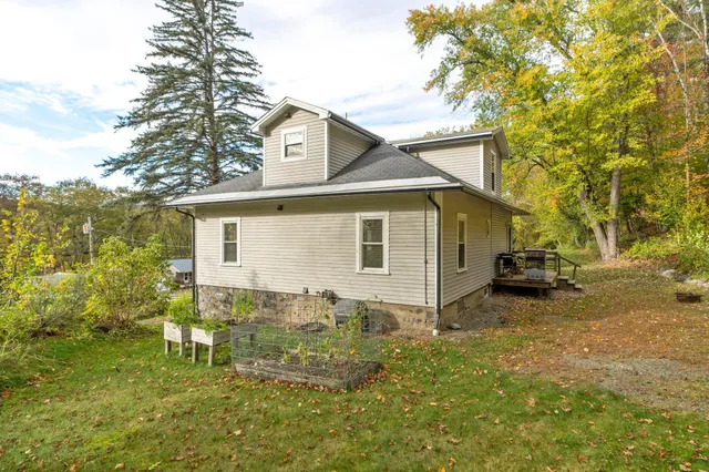 $629,000 | 208 North Main Street, Lebanon, NH 03784