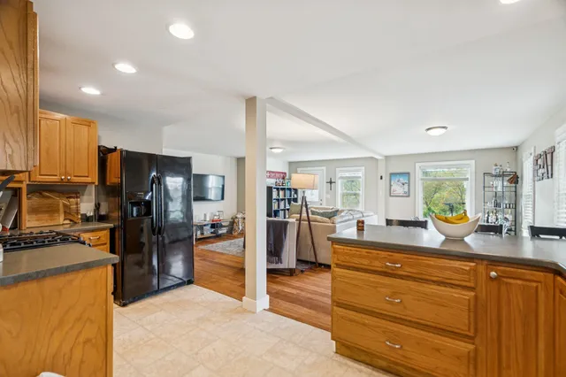 $629,000 | 208 North Main Street, Lebanon, NH 03784