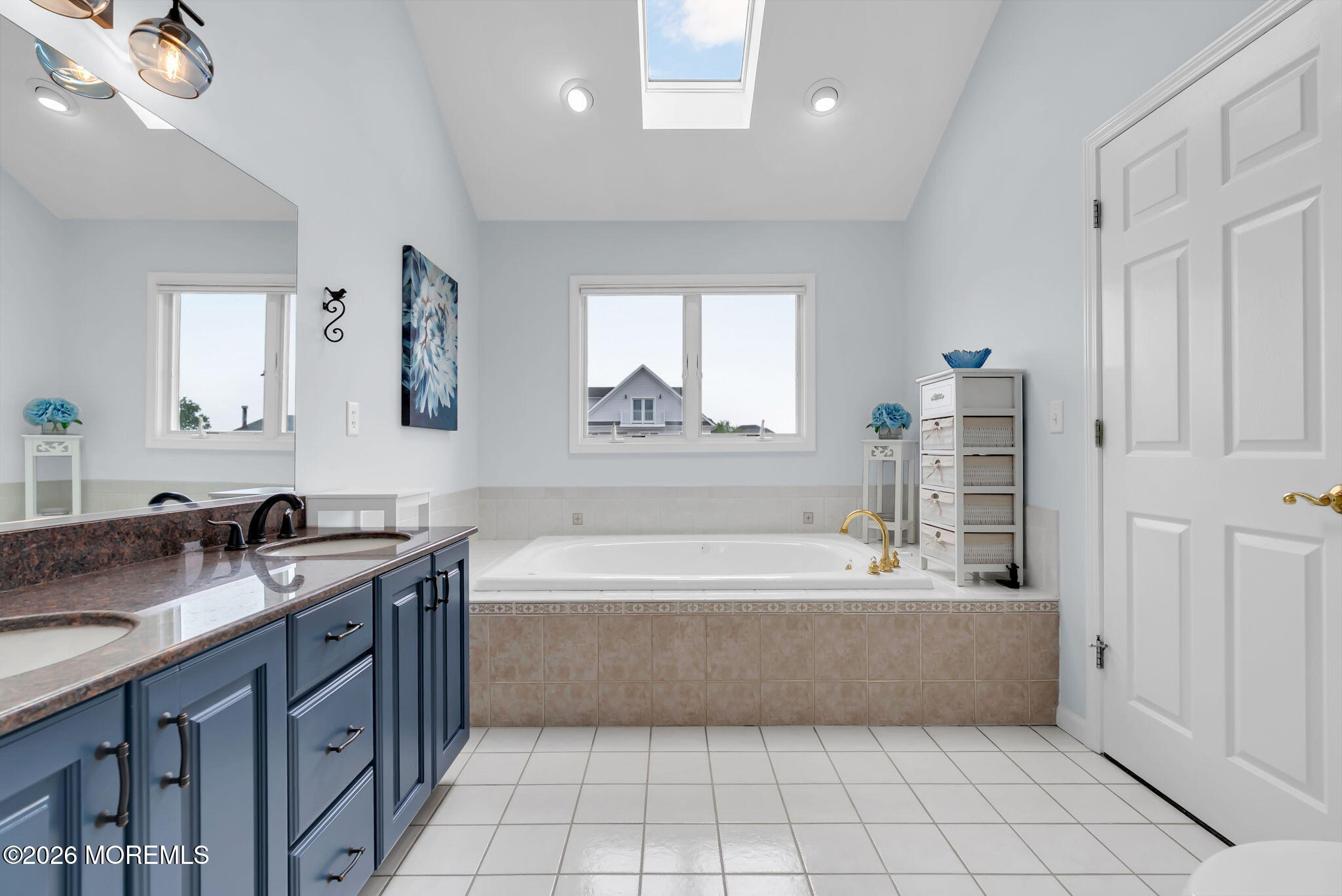 9 Cross Trees Road Brick, NJ 08723 - Photo 61 of 126 65-web-or-mls-DSC05719