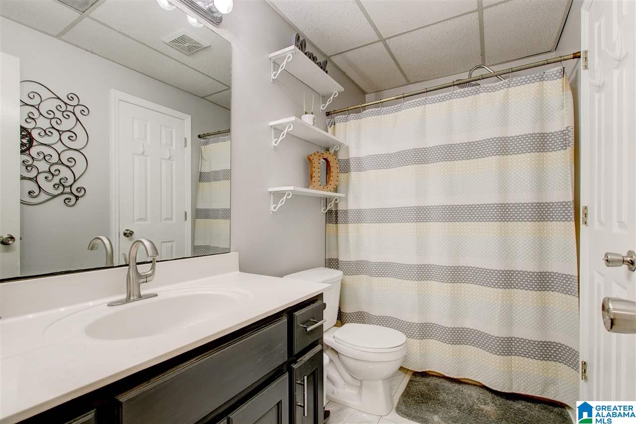 35 Elizabeth Lane Springville, AL 35146 - Photo 17 of 27