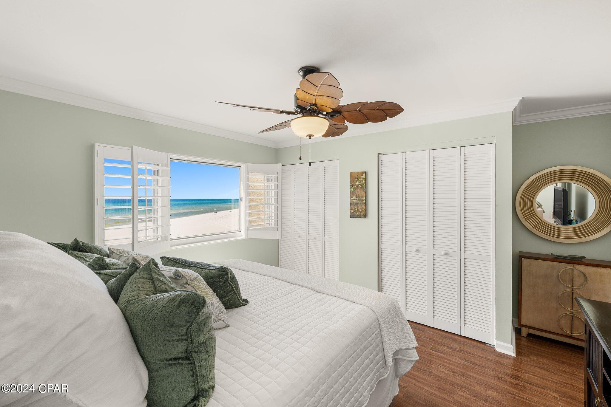 23223 Front Beach Road, Unit C3302 Panama City Beach, FL 32407 - Photo 16 of 60 Gallery Image 16