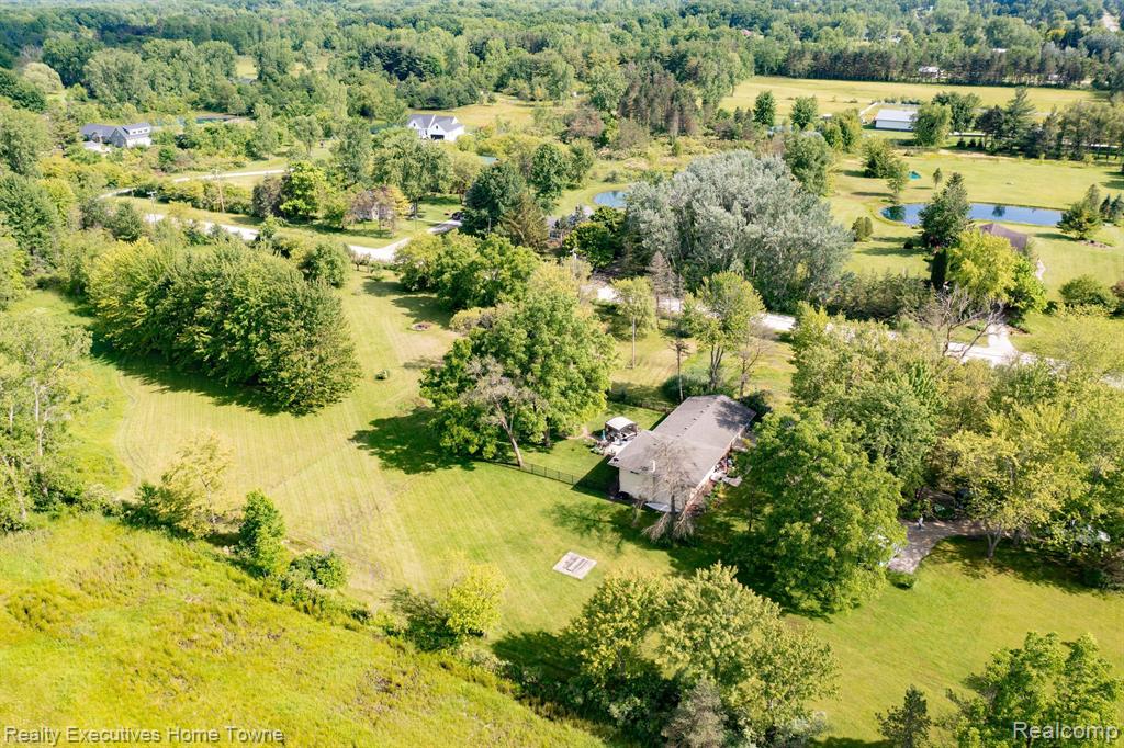 489 Mayer Road St. Clair, MI 48079 - Photo 55 of 57