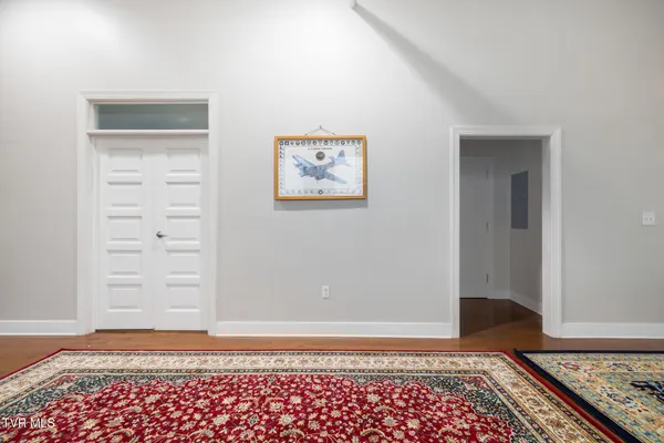 $255,000 | 116 Tipton Street, Unit 204, Johnson City, TN 37604