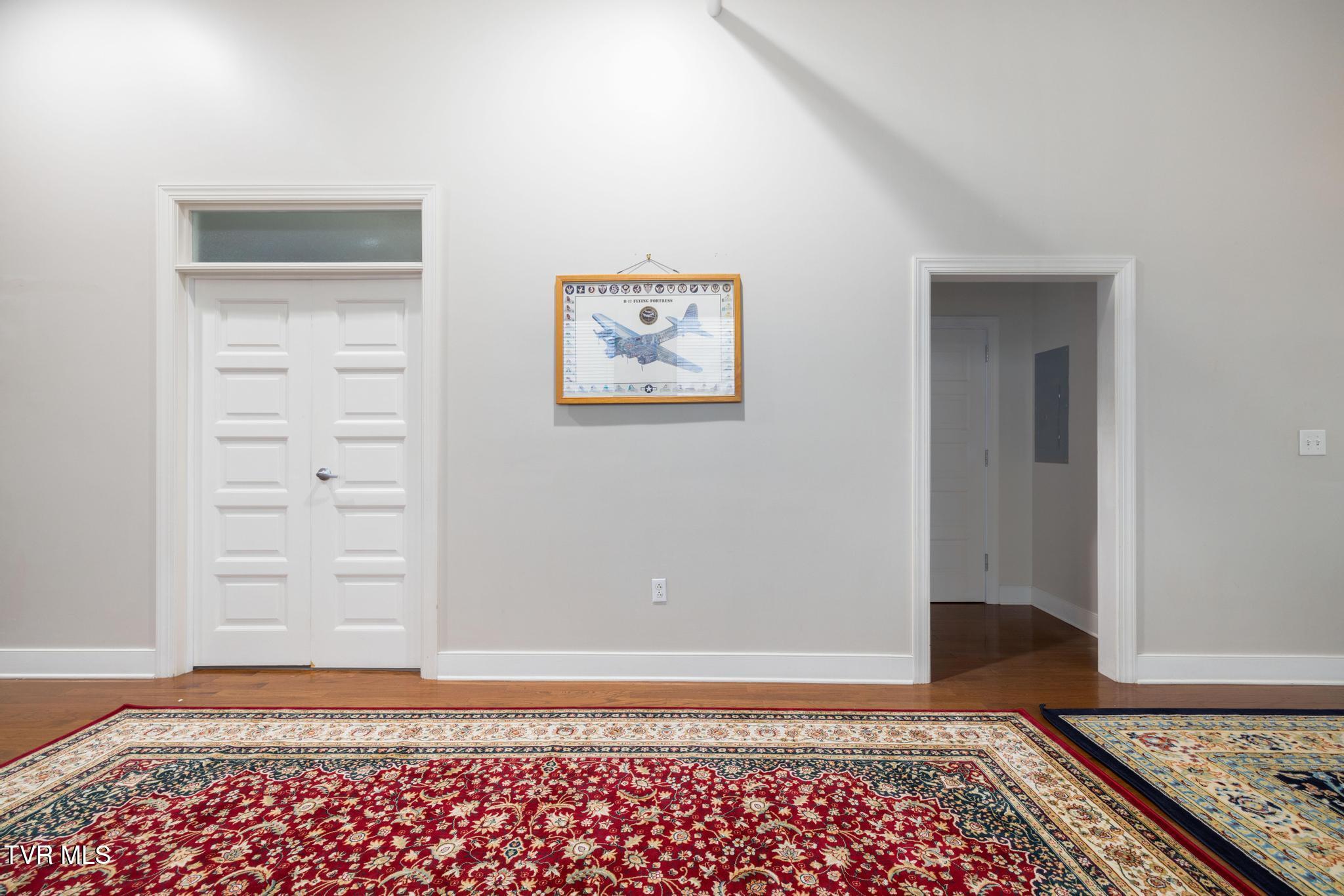 116 Tipton Street, Unit 204 Johnson City, TN 37604 - Photo 19 of 22 IMG_6033