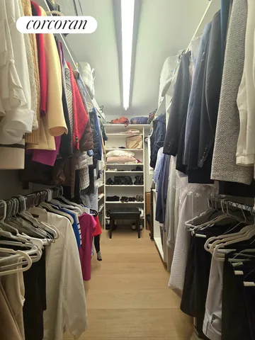 $2,995,000 | 210 Central Park South, Unit 2C | Central Park South