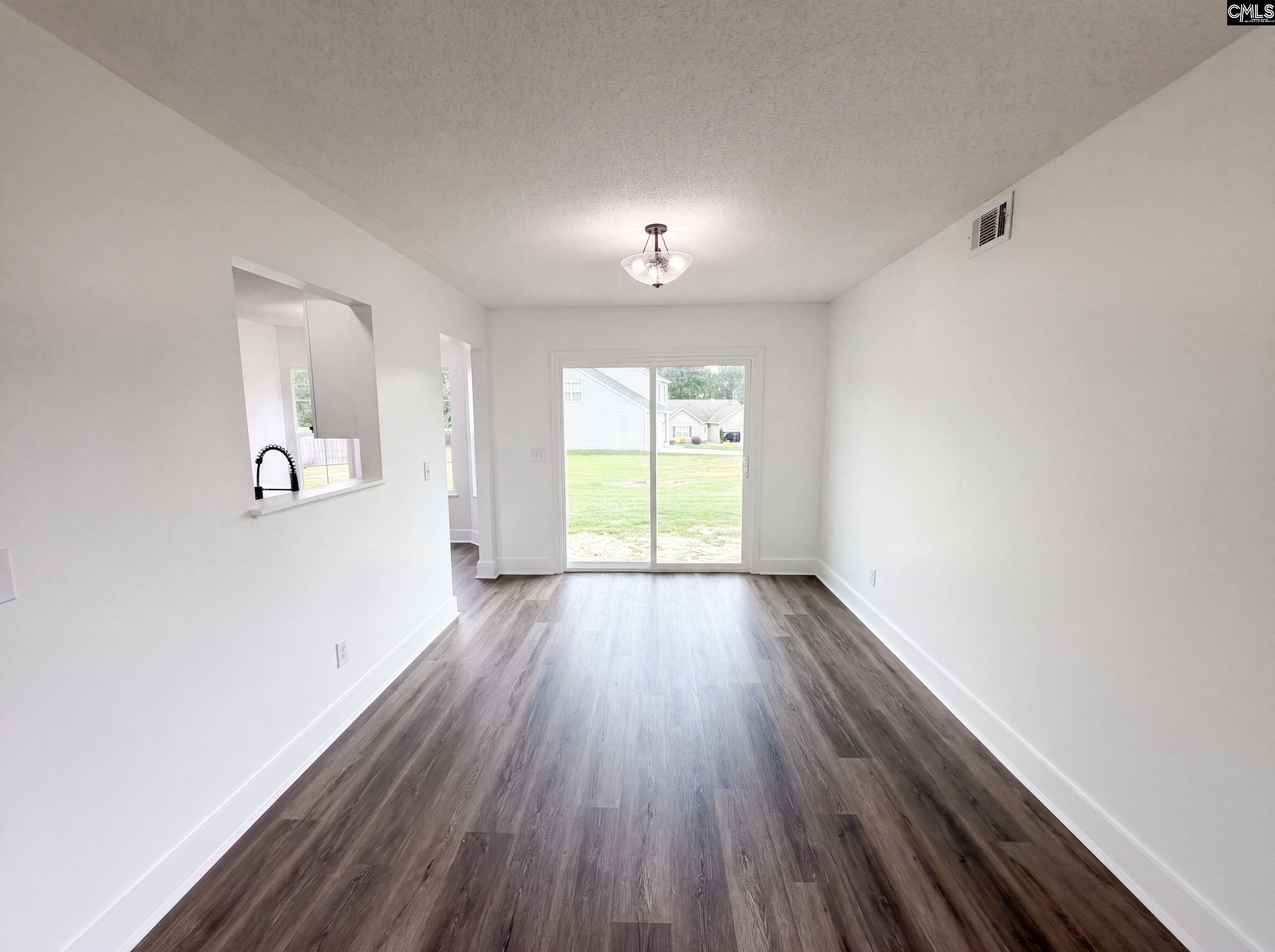 349 Ridgehill Drive Lexington, SC 29073 - Photo 6 of 26