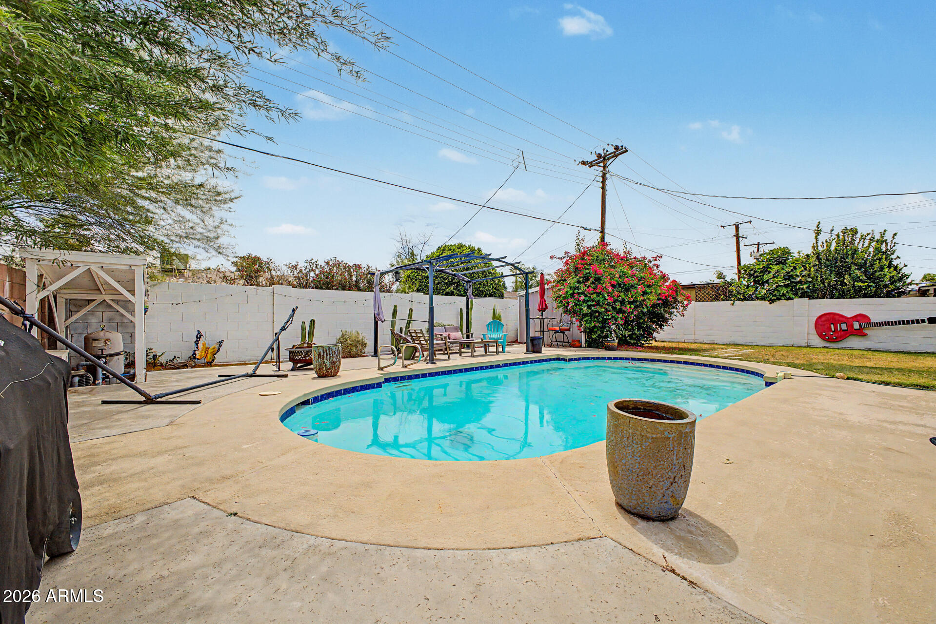 2037 West State Avenue Phoenix, AZ 85021 - Photo 23 of 26 26 - State 2037