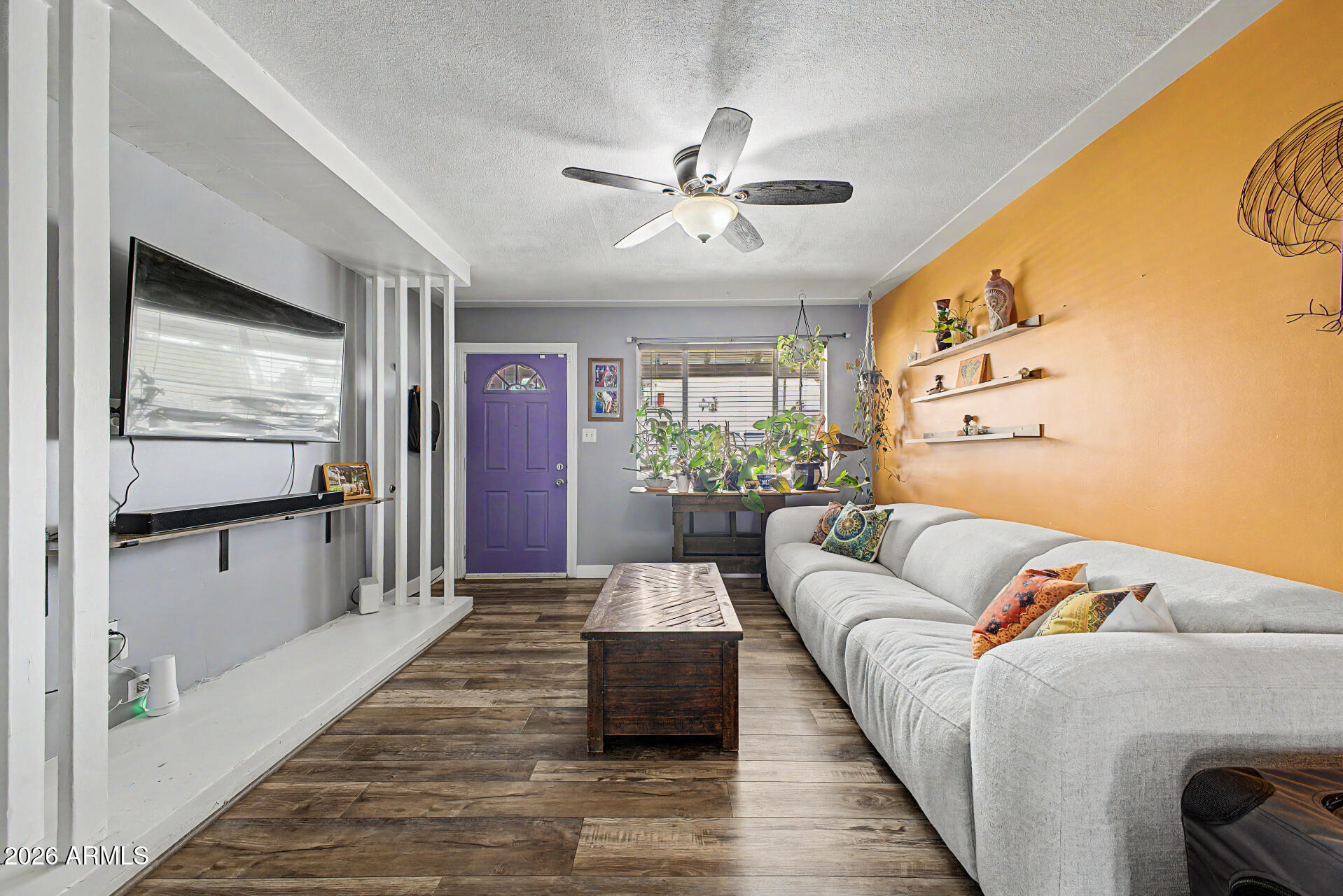 2037 West State Avenue Phoenix, AZ 85021 - Photo 8 of 26 08 - State 2037