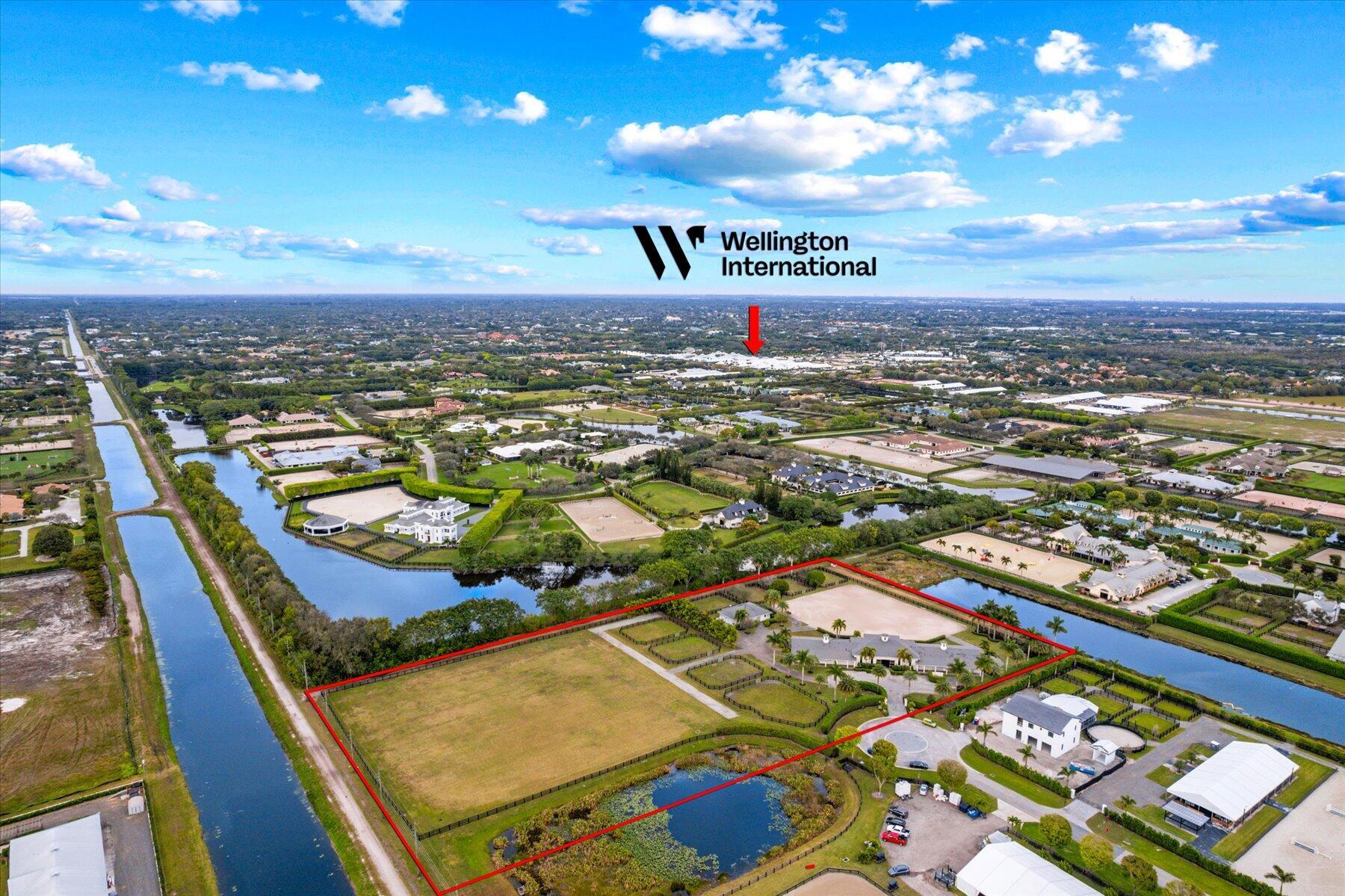 3794 Shutterfly Way Wellington, FL 33414 - Photo 1 of 92 001-132-DJI_0837-Edit-2