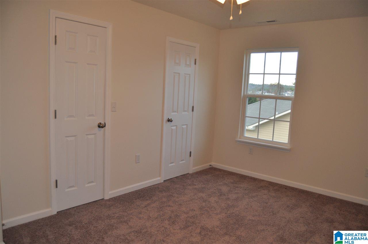290 Bailey Road Weaver, AL 36277 - Photo 20 of 24