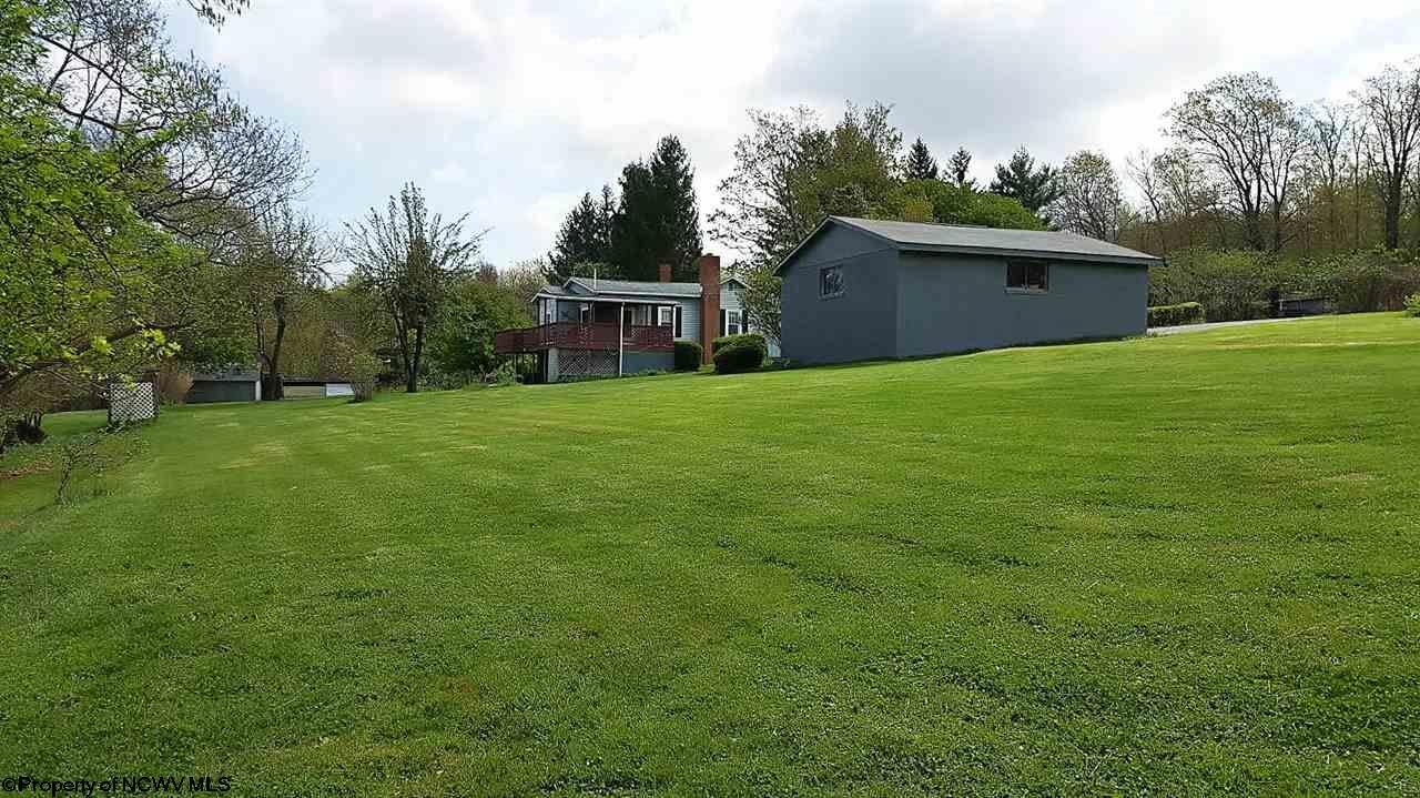 35 Phillips Road Morgantown, WV 26508 - Photo 16 of 16 Gallery Image 16